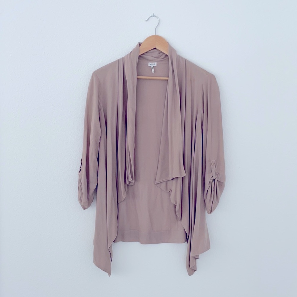 Splendid Cardigan Size  M